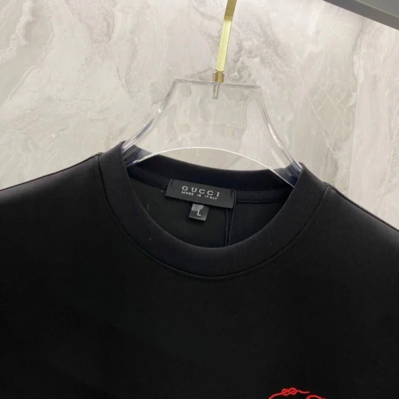 Comfortable Prada T-Shirts 167096