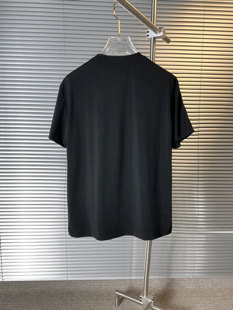 Youthful Prada T-Shirts 167052