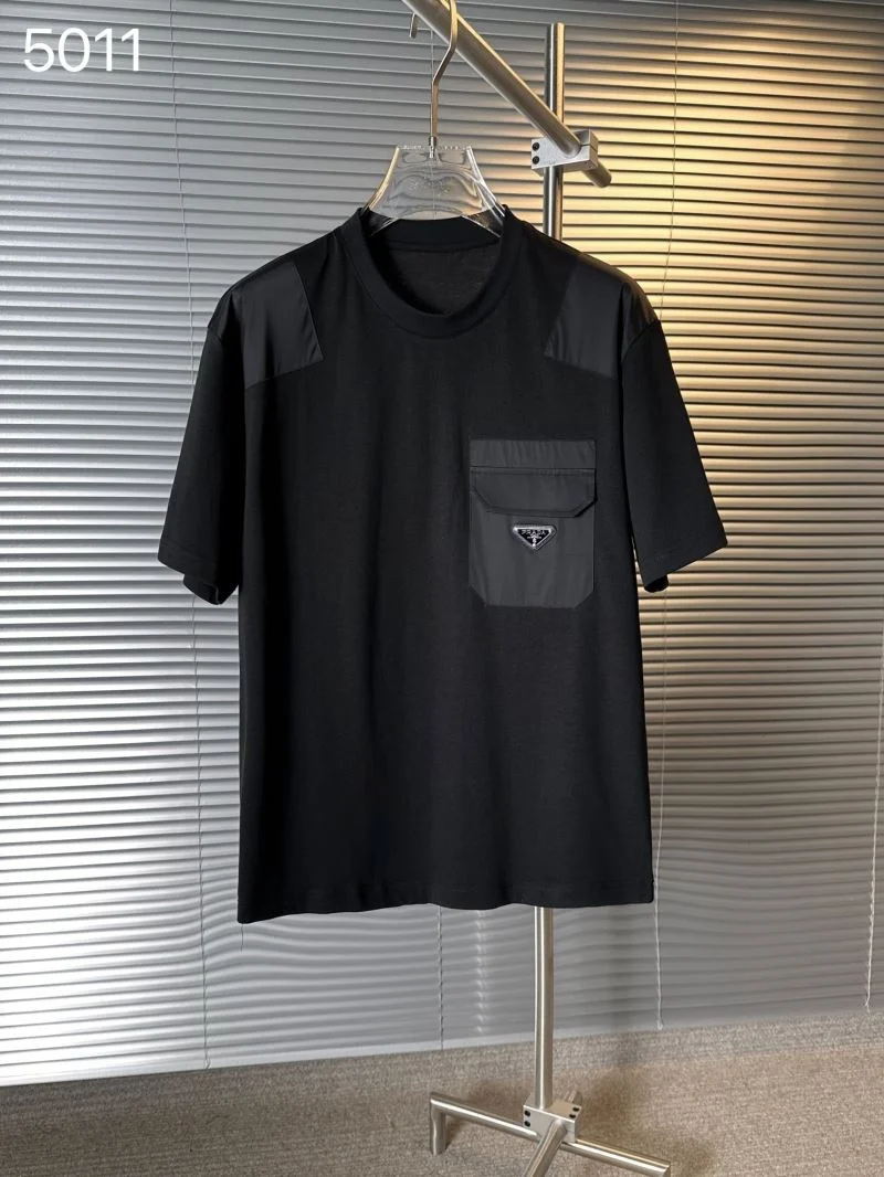 SportInspired Prada T-Shirts 167068