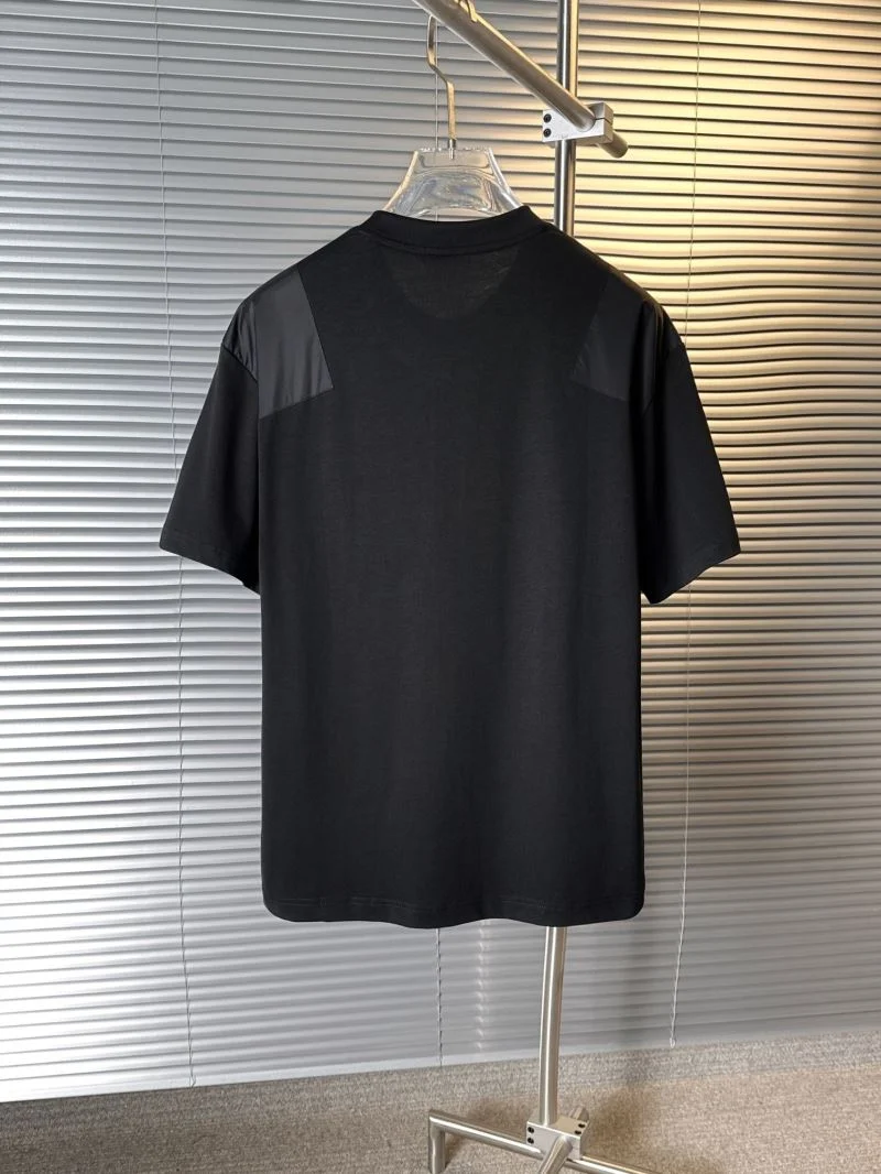 SportInspired Prada T-Shirts 167068