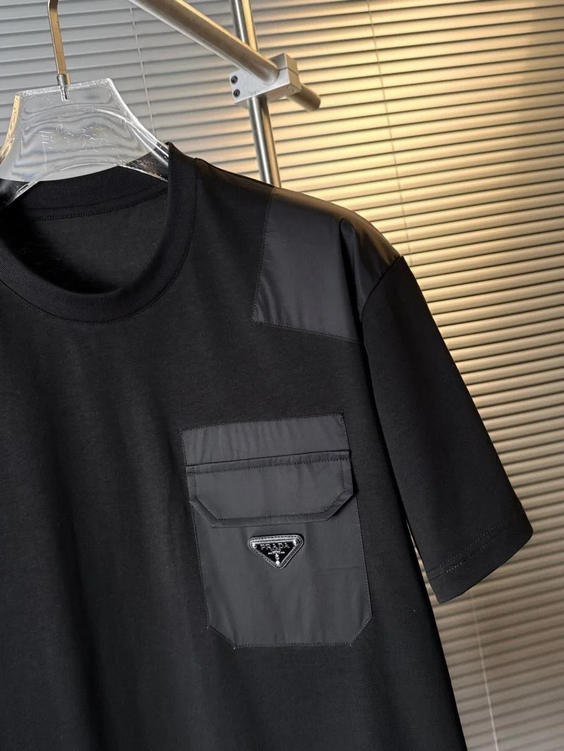 SportInspired Prada T-Shirts 167068