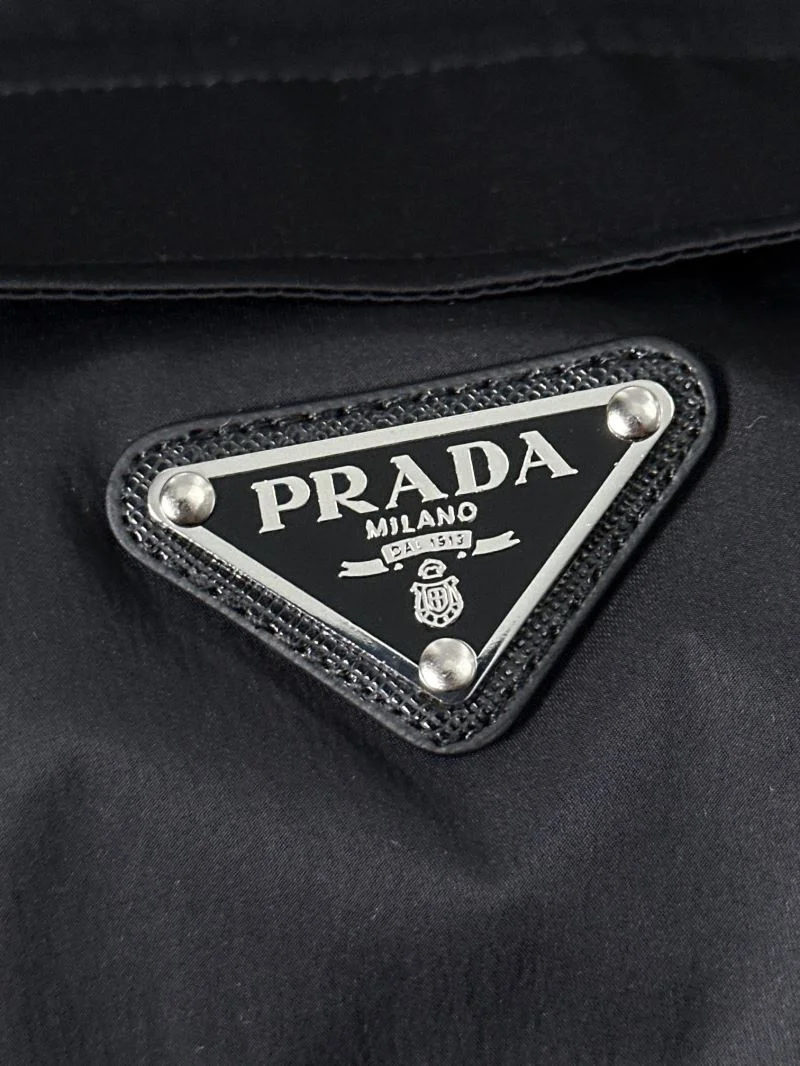 SportInspired Prada T-Shirts 167068