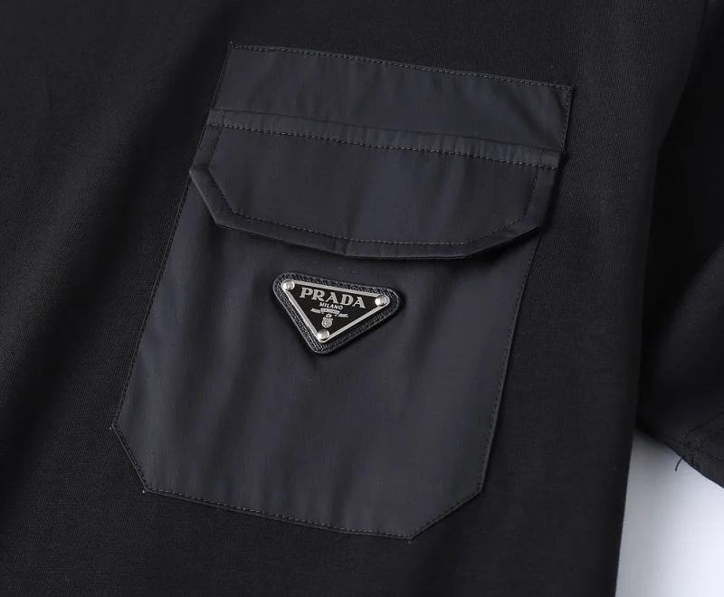 SportInspired Prada T-Shirts 167068