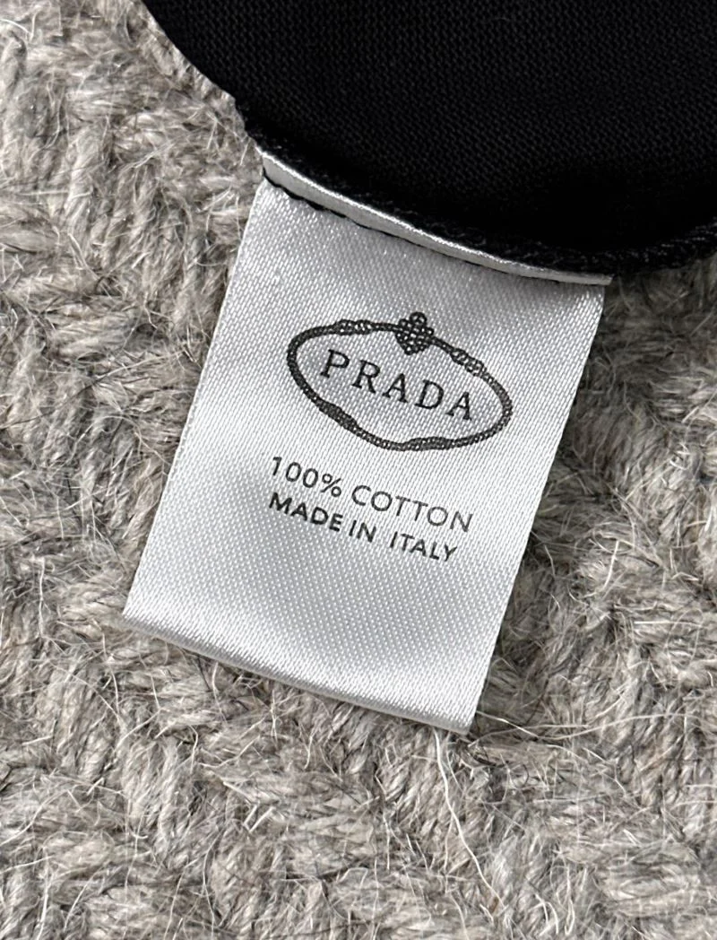 SportInspired Prada T-Shirts 167068