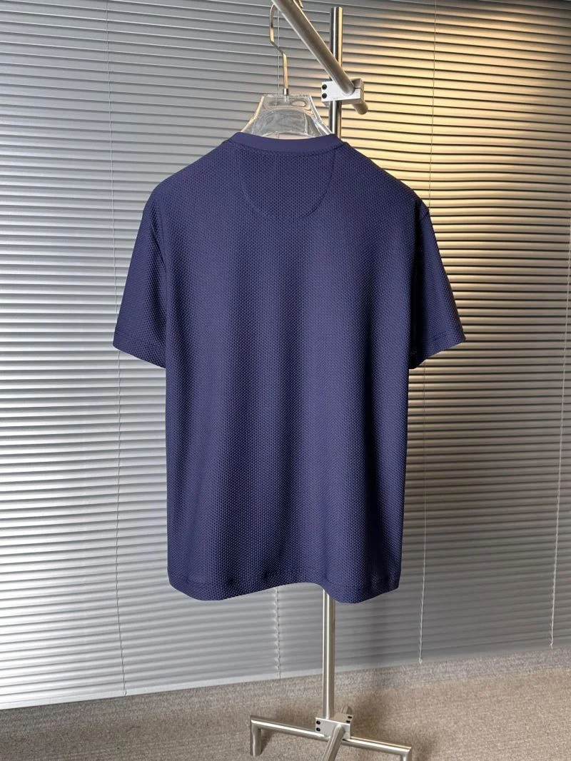 WrinkleFree Prada T-Shirts 167100