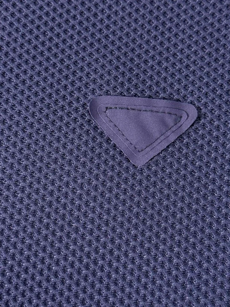 WrinkleFree Prada T-Shirts 167100