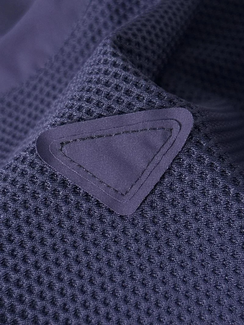 WrinkleFree Prada T-Shirts 167100