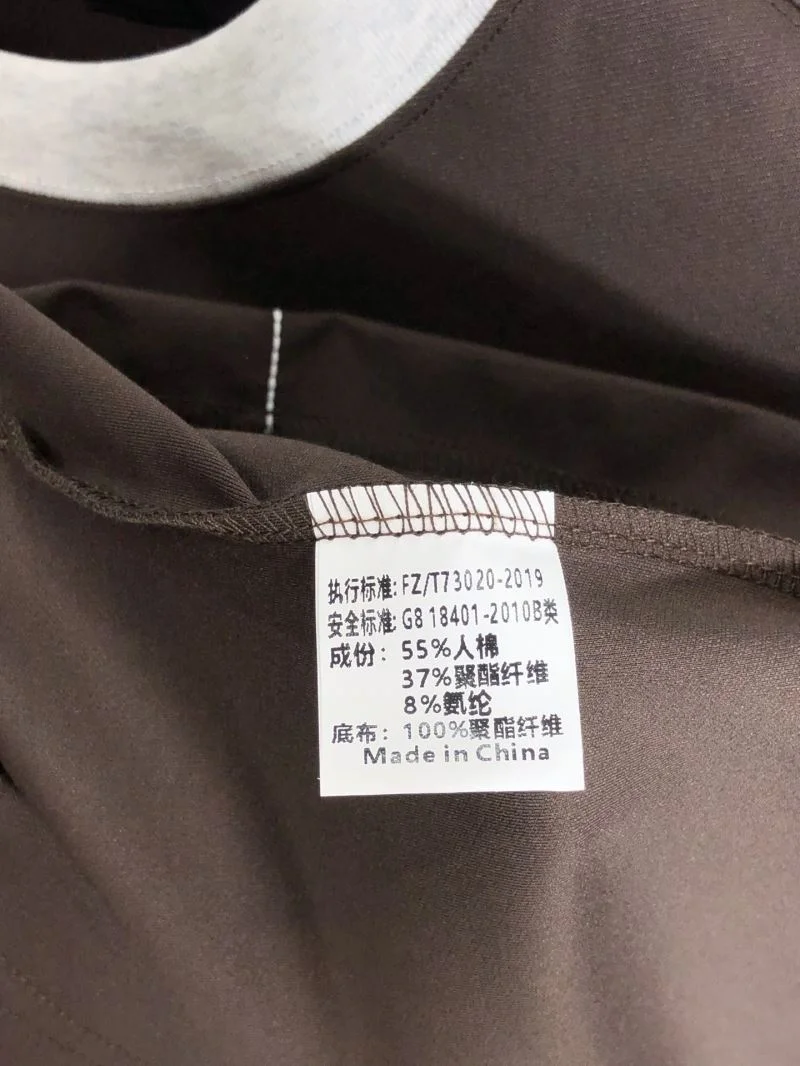 Prada T-Shirts Lightweight 167124
