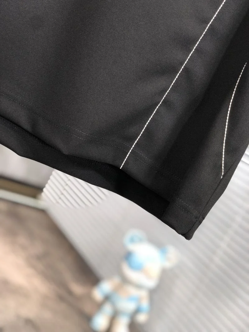 Prada T-Shirts Unique 167083