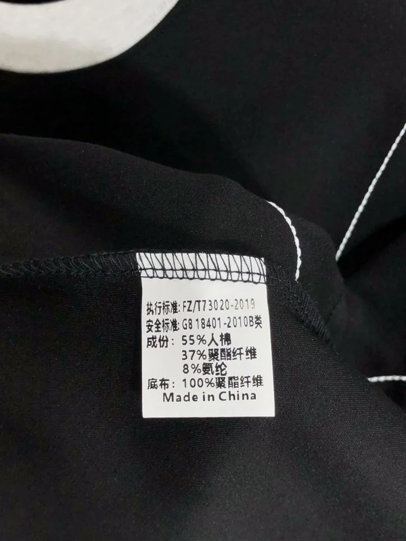 Prada T-Shirts Unique 167083