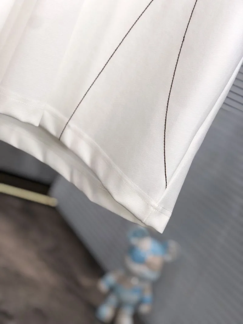 Prada T-Shirts WrinkleFree 167063