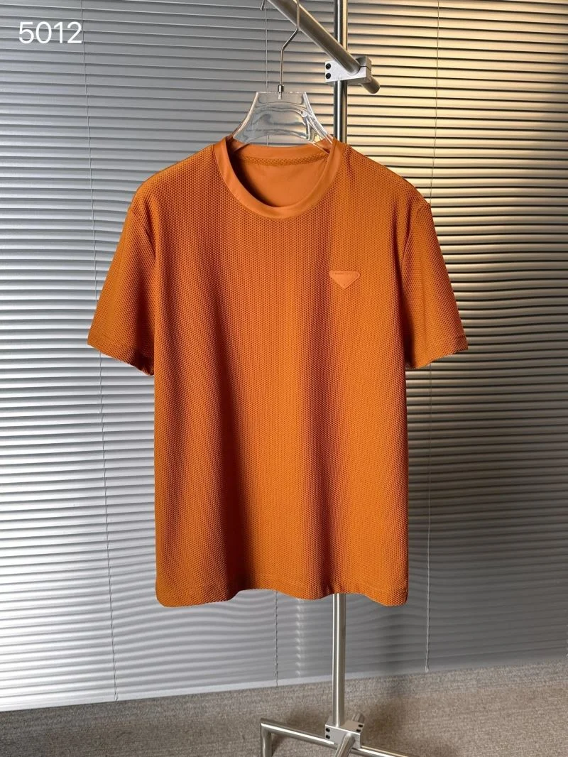 FashionForward Prada T-Shirts 167069
