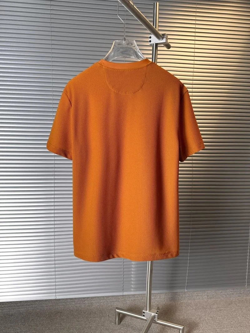 FashionForward Prada T-Shirts 167069