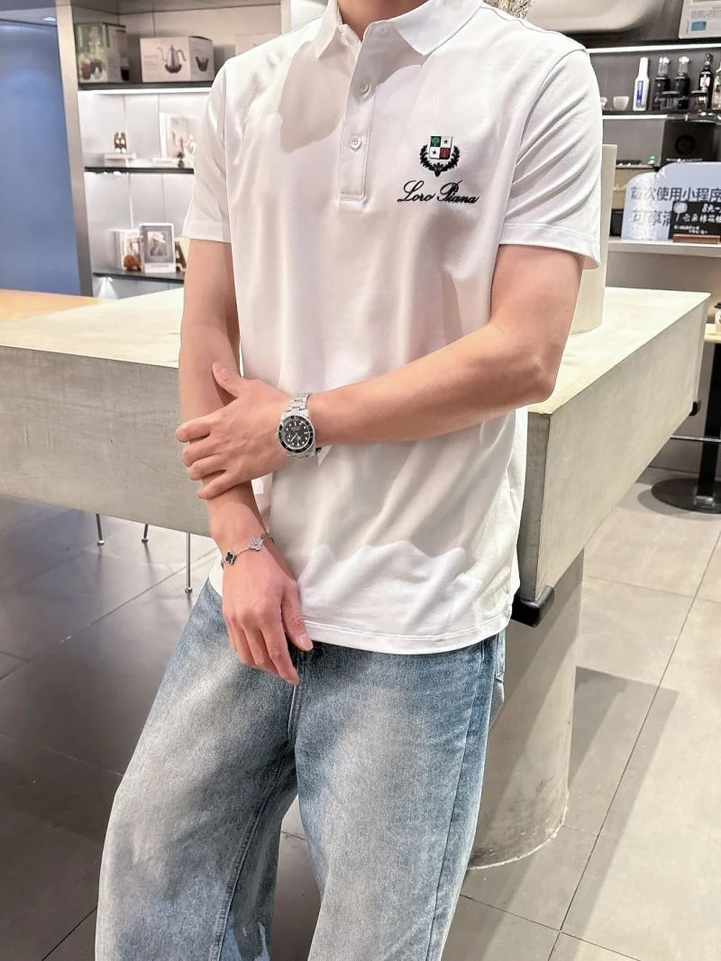 Attractive Prada T-Shirts 167066