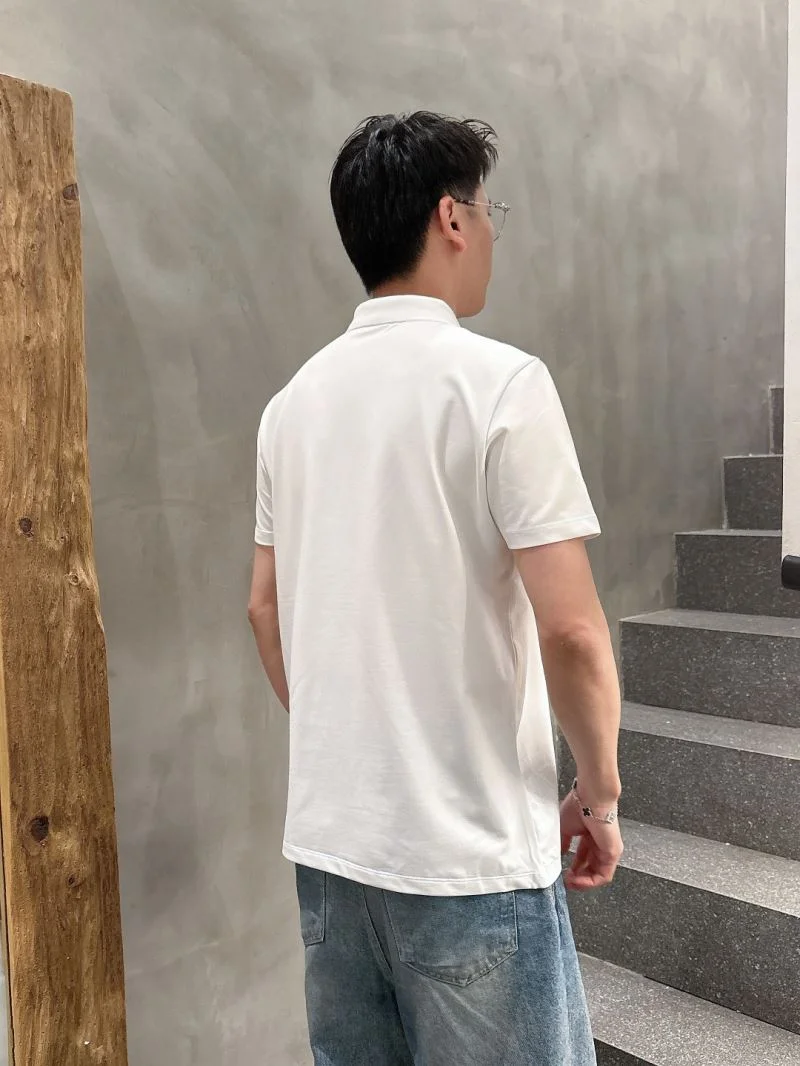 Attractive Prada T-Shirts 167066