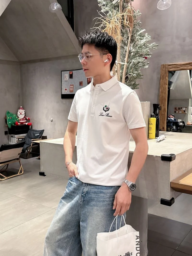 Attractive Prada T-Shirts 167066
