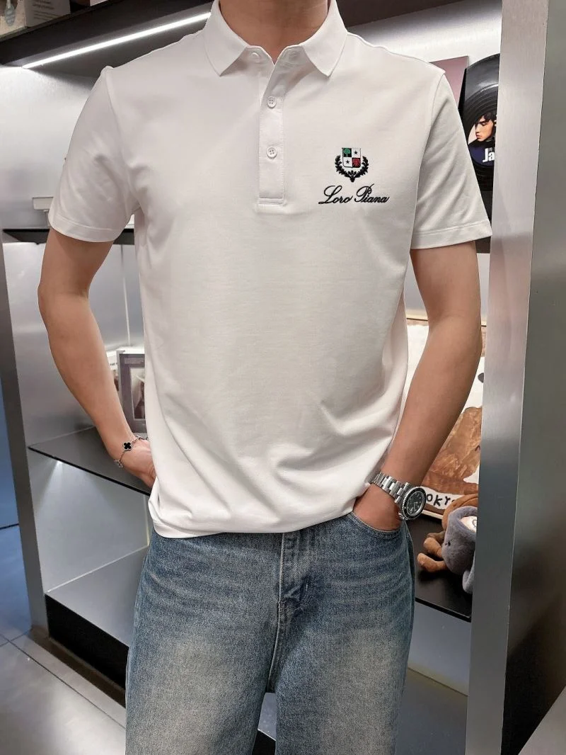 Attractive Prada T-Shirts 167066