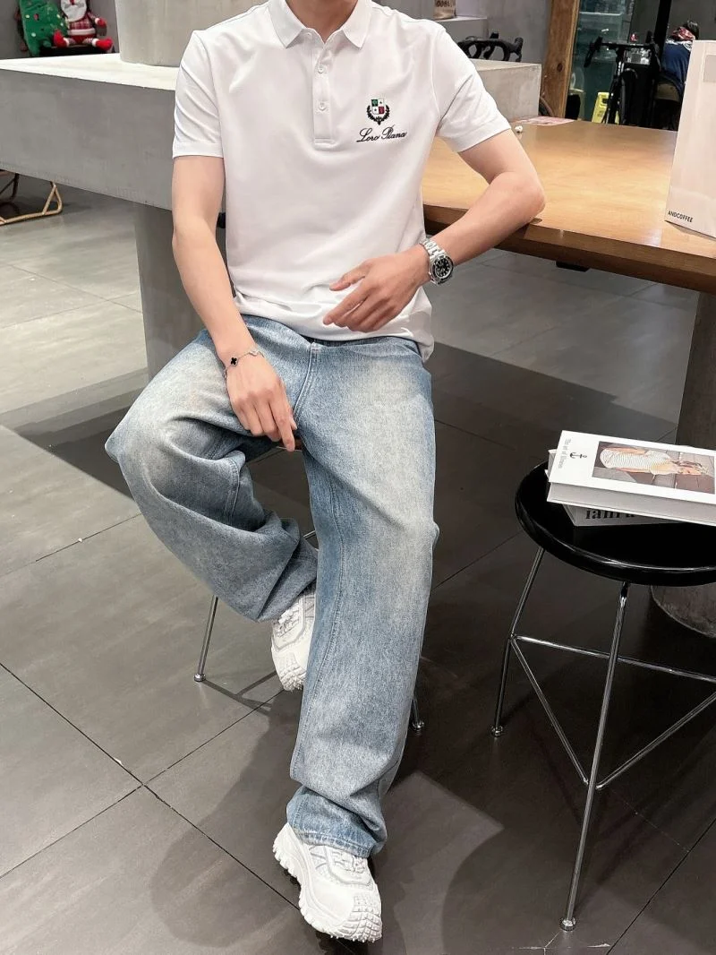 Attractive Prada T-Shirts 167066