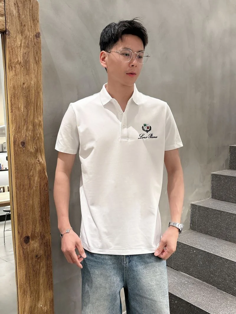 Attractive Prada T-Shirts 167066