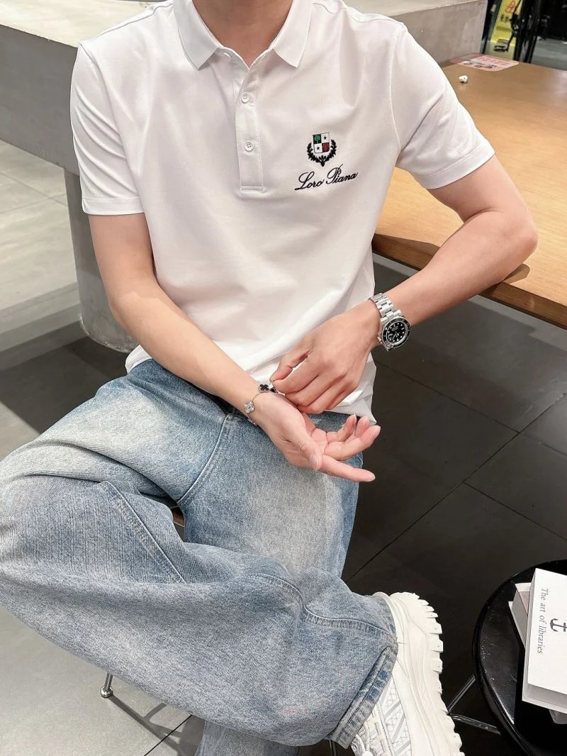Attractive Prada T-Shirts 167066