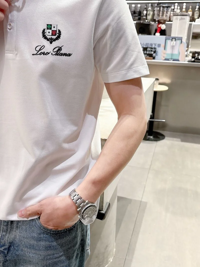 Attractive Prada T-Shirts 167066