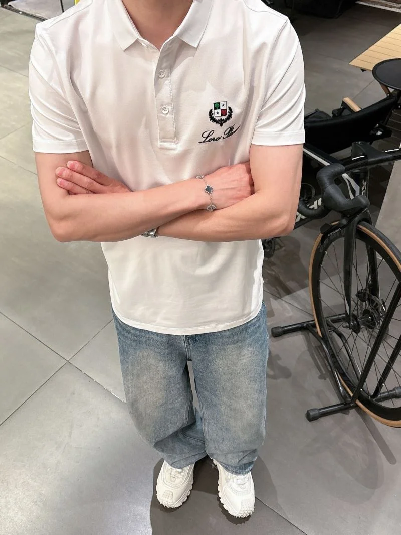 Attractive Prada T-Shirts 167066