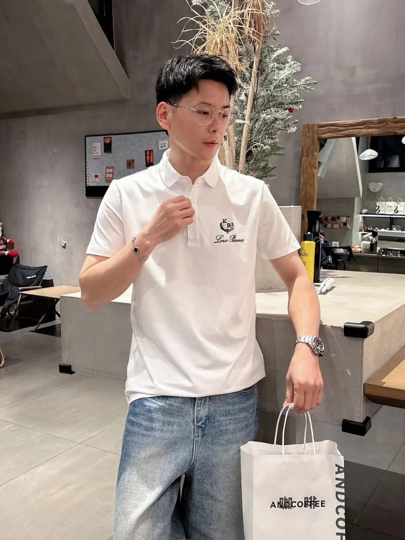 Attractive Prada T-Shirts 167066