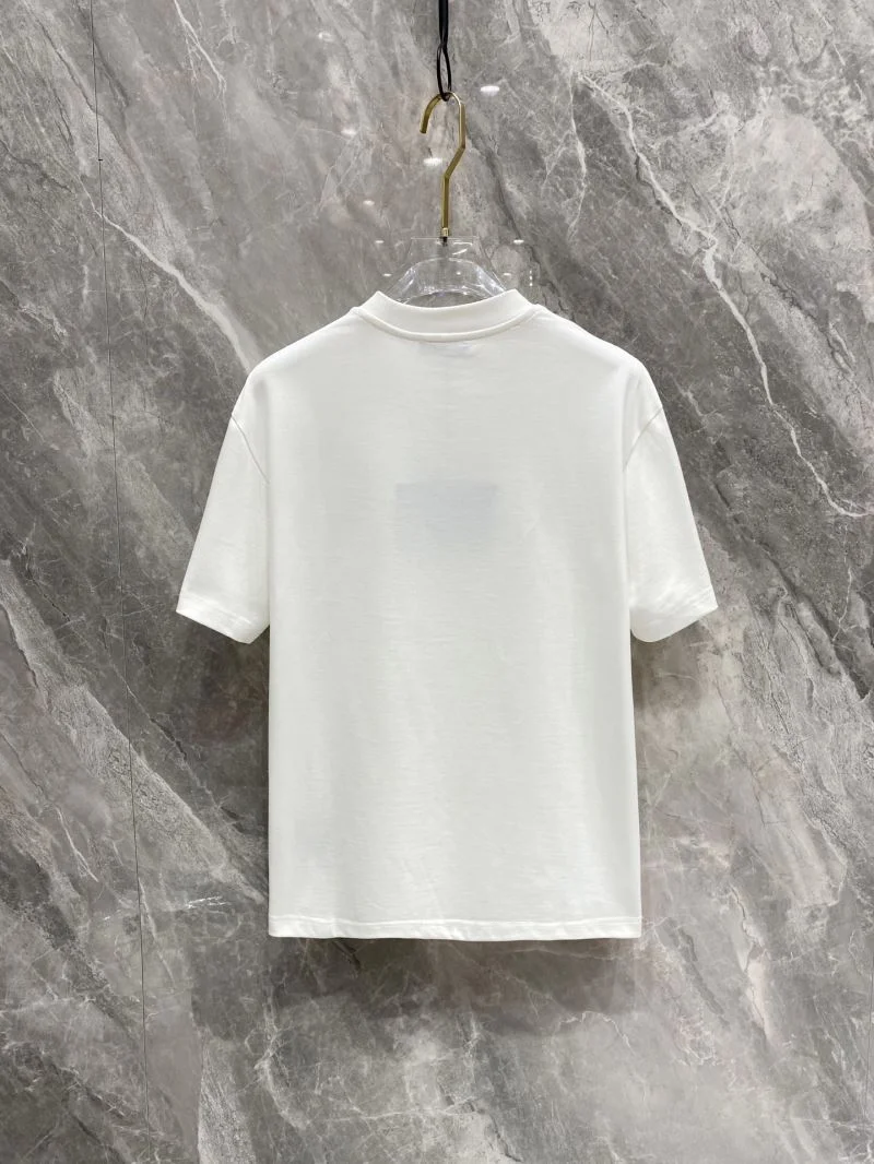Soft Prada T-Shirts 167056