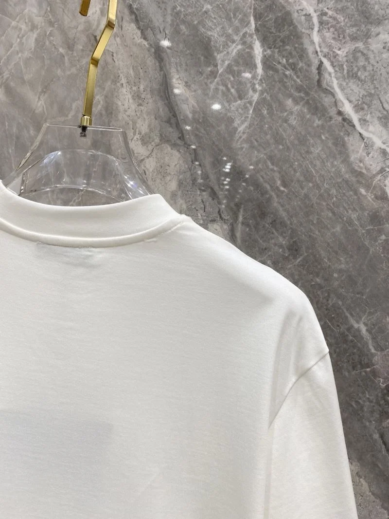 Soft Prada T-Shirts 167056