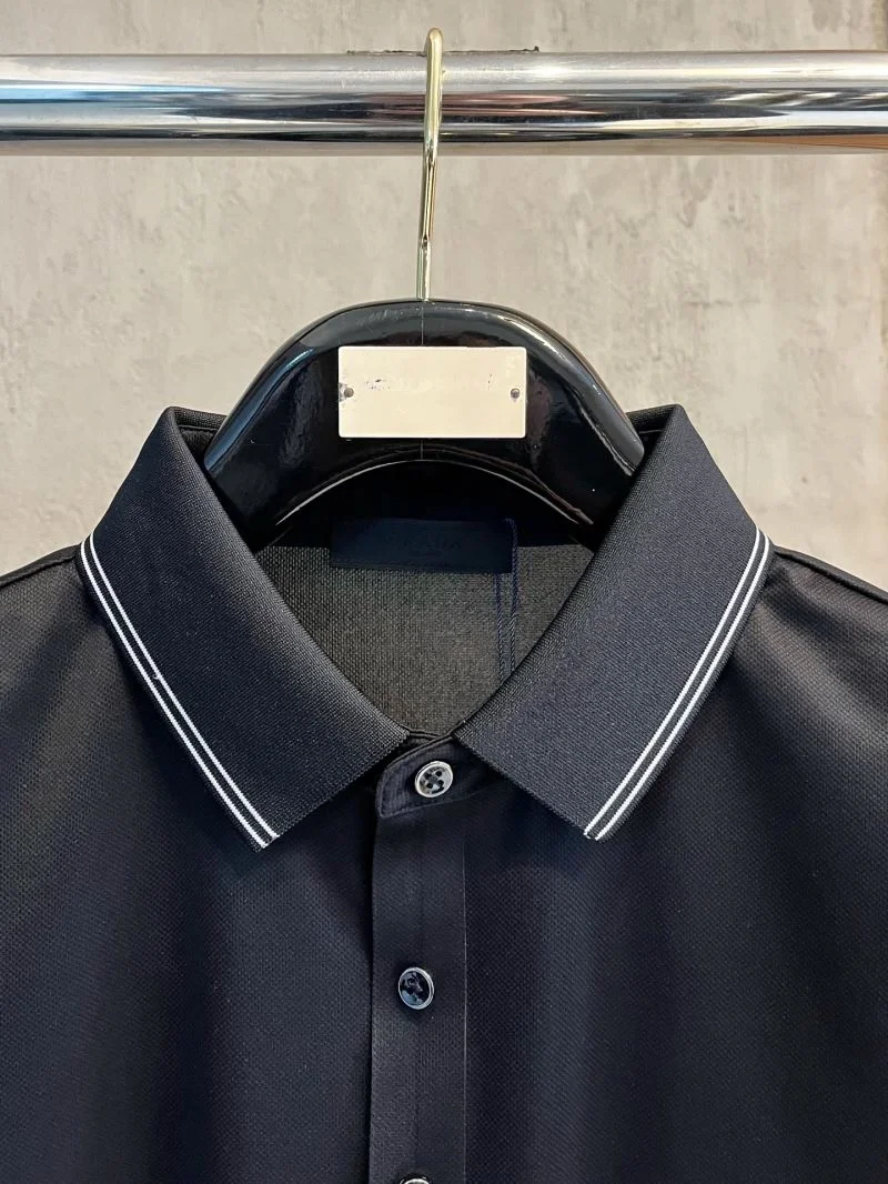 SoftTouch Prada T-Shirts 167049
