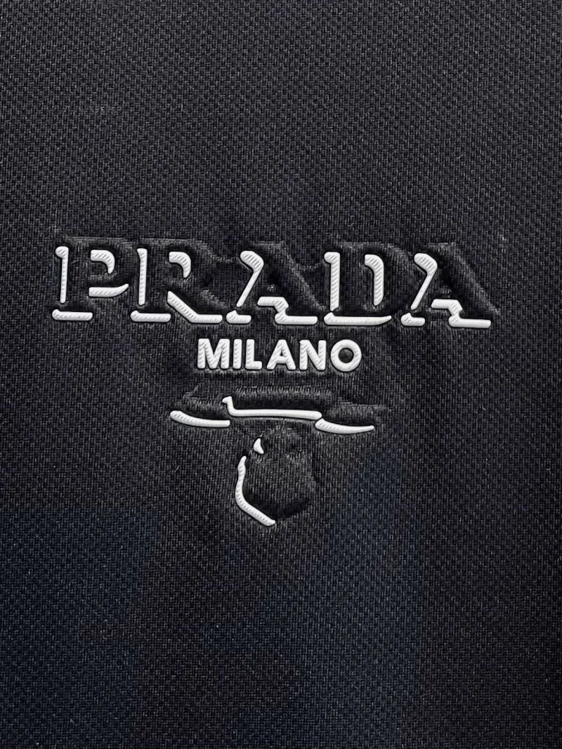 SoftTouch Prada T-Shirts 167049