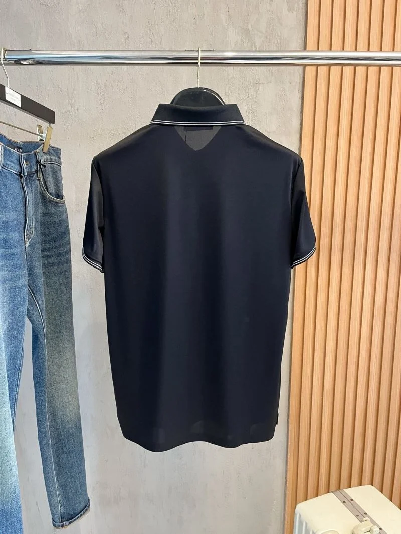 SoftTouch Prada T-Shirts 167049