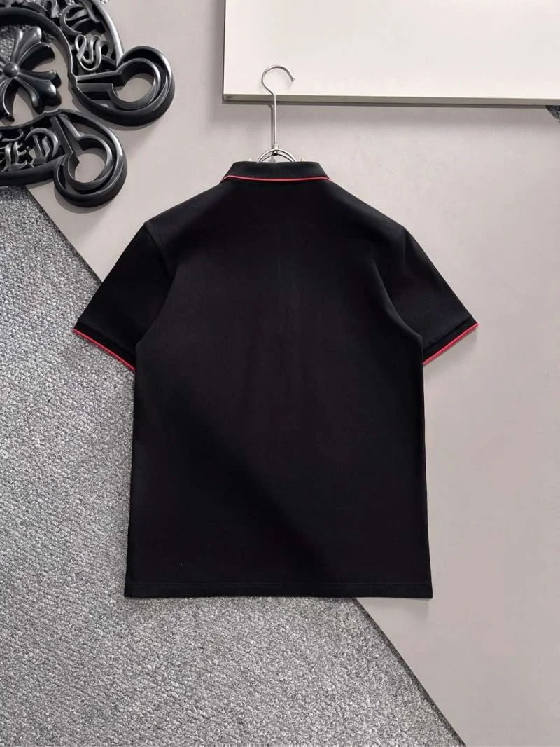 Contemporary Prada T-Shirts 167047