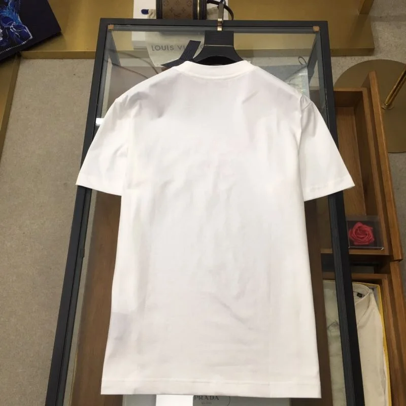 Prada T-Shirts DailyWear 167043