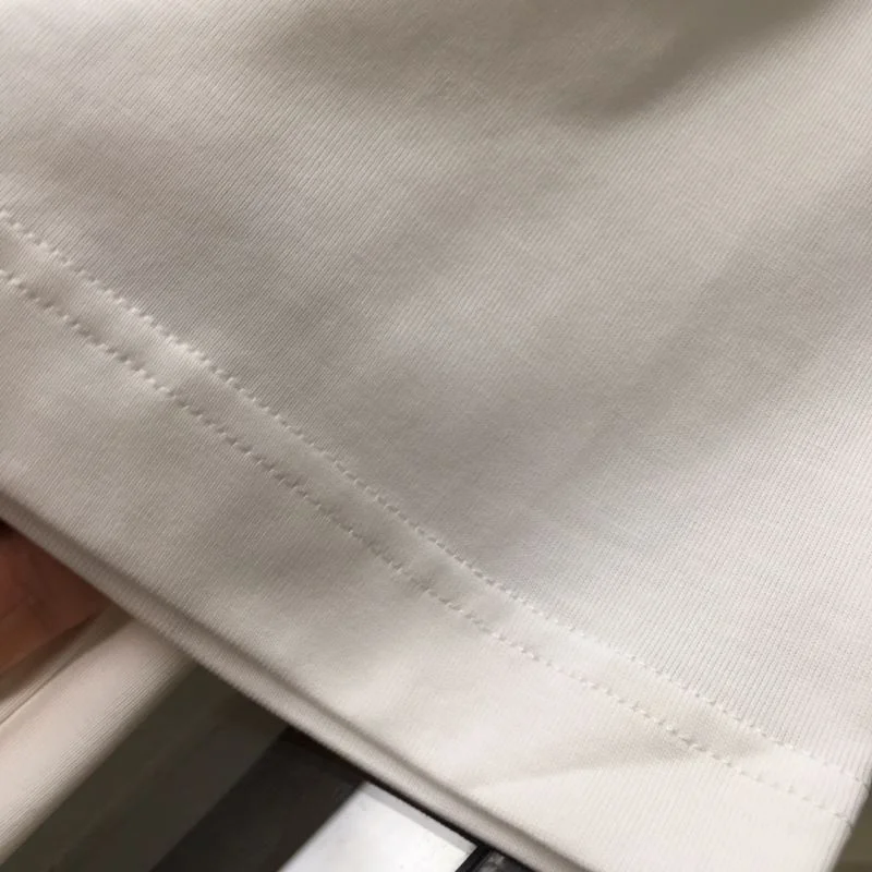 Prada T-Shirts DailyWear 167043