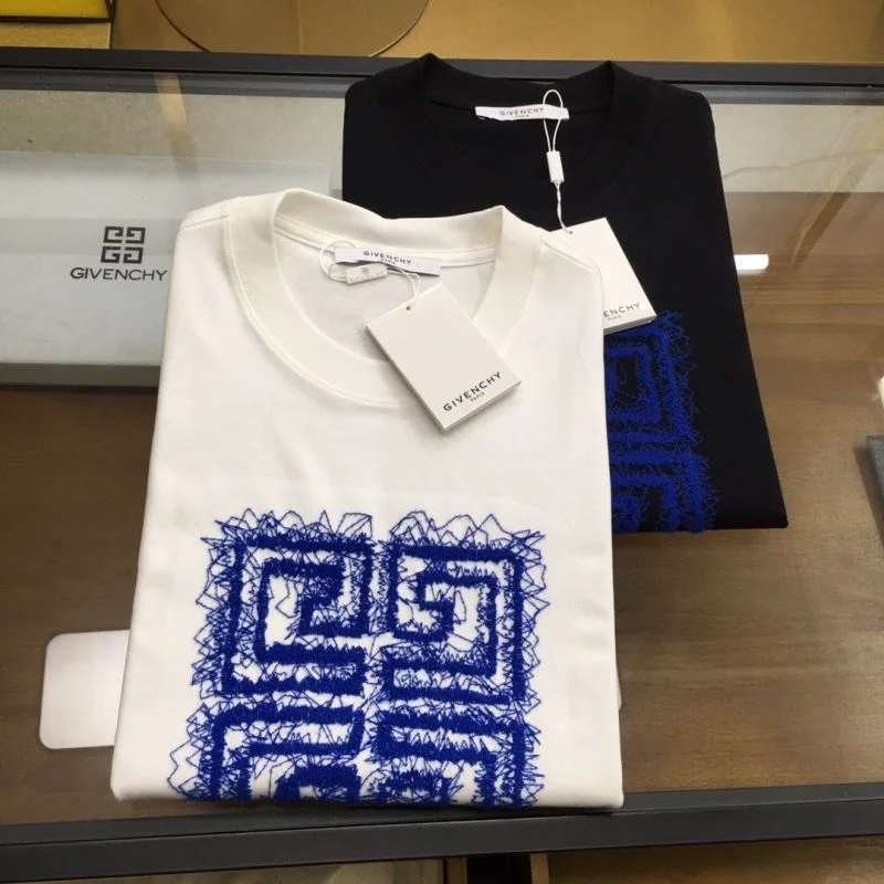Prada T-Shirts OdorResistant 167041