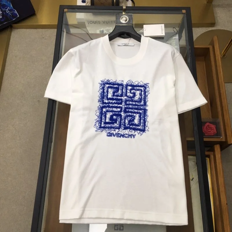 Prada T-Shirts OdorResistant 167041