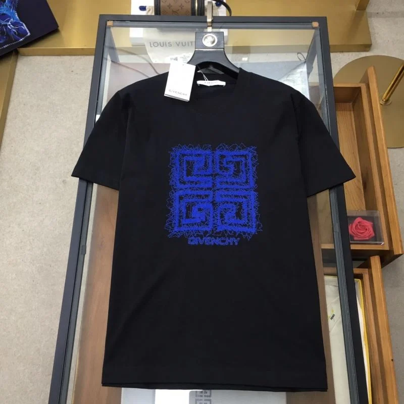 Prada T-Shirts OdorResistant 167041