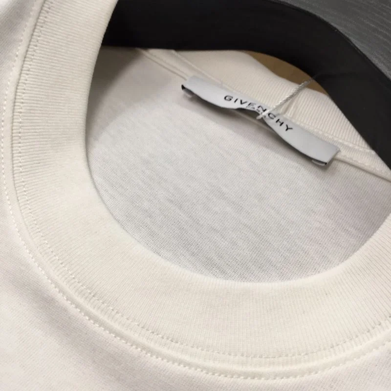 Prada T-Shirts OdorResistant 167041