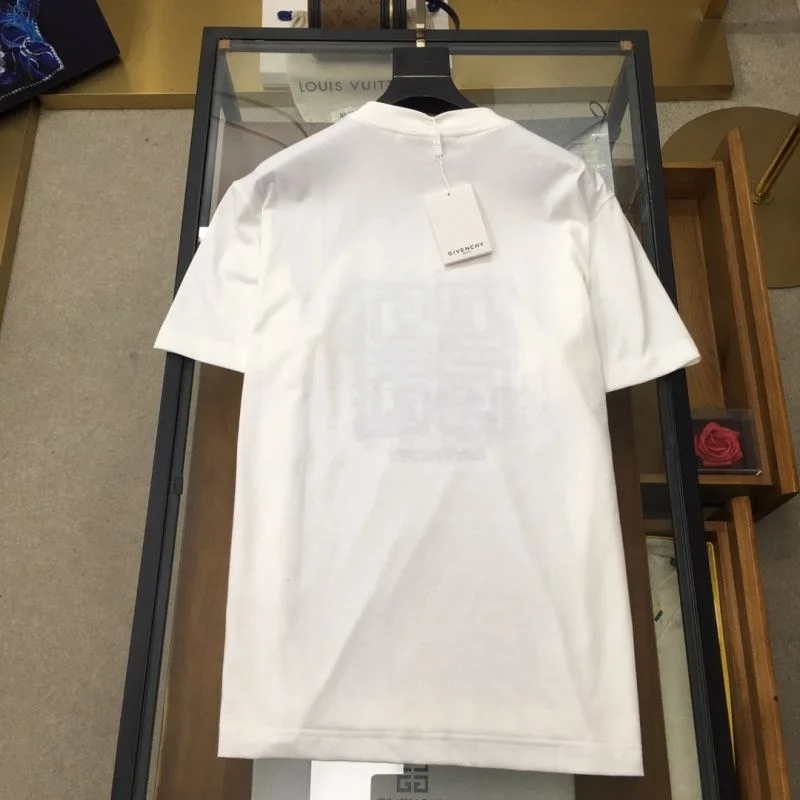 Prada T-Shirts OdorResistant 167041