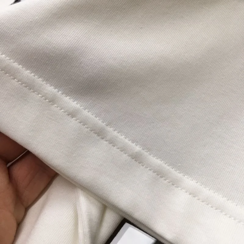 Vibrant Prada T-Shirts 167040