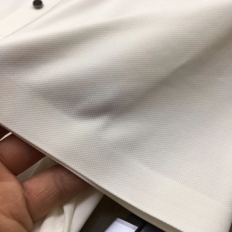 Original Prada T-Shirts 167038