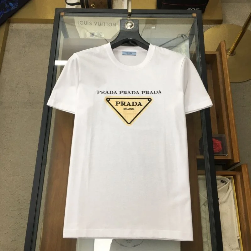 OnTrend Prada T-Shirts 167037