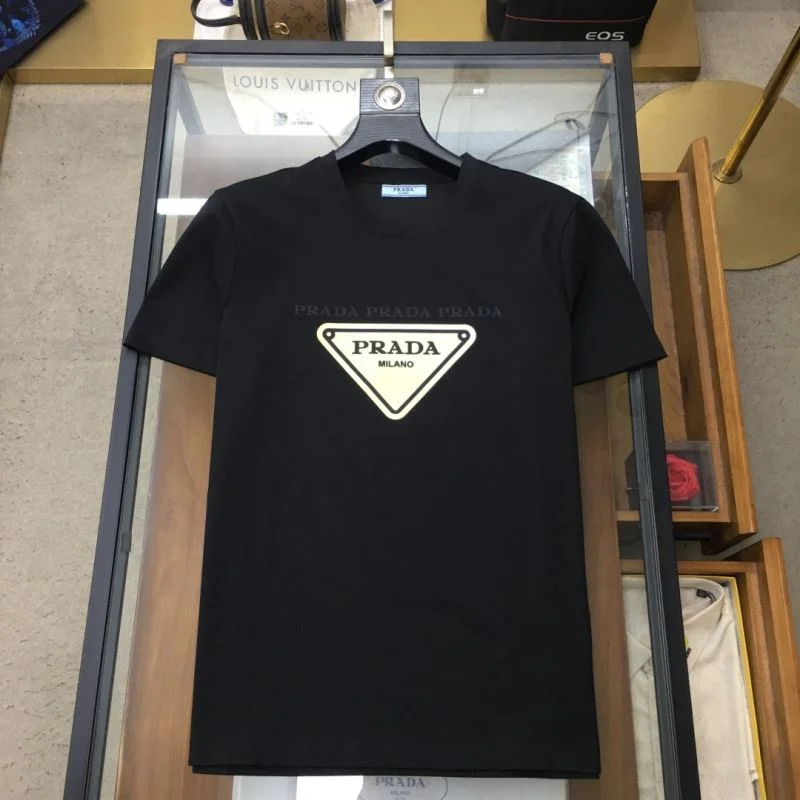 OnTrend Prada T-Shirts 167037