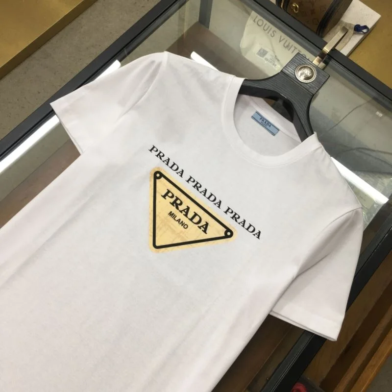 OnTrend Prada T-Shirts 167037