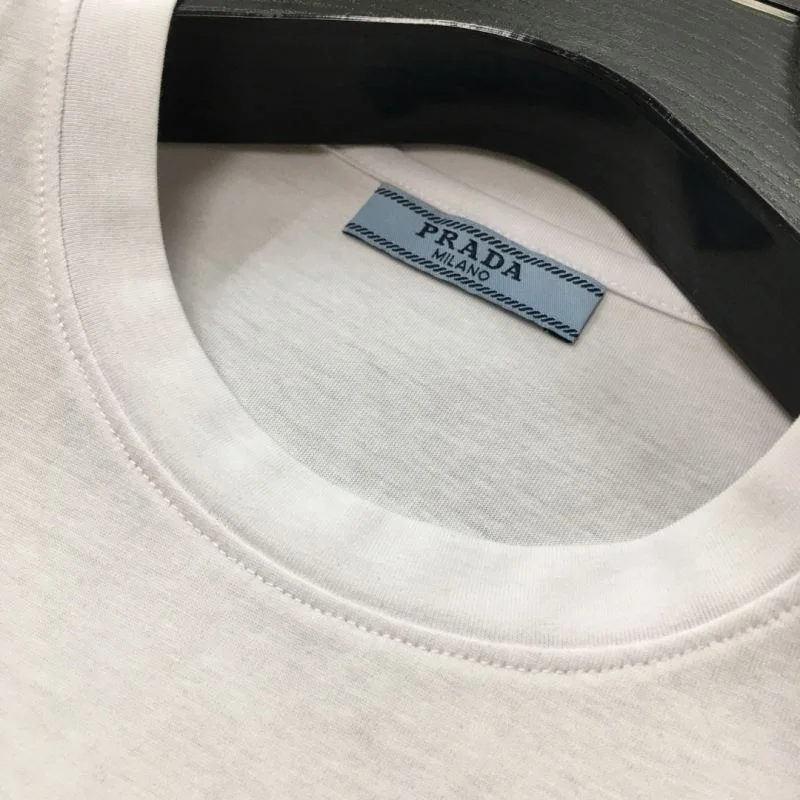 OnTrend Prada T-Shirts 167037