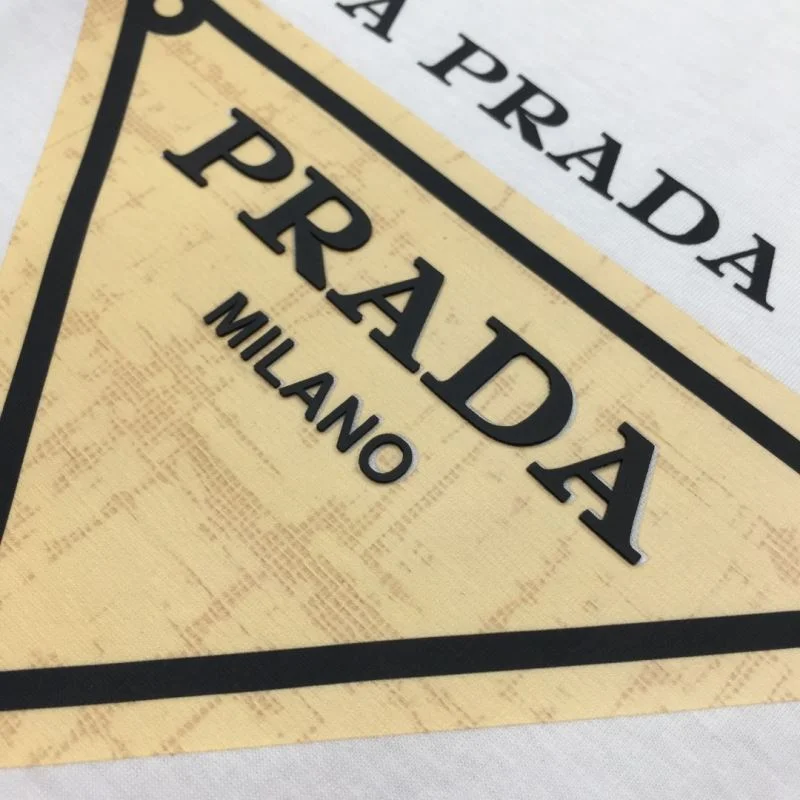 OnTrend Prada T-Shirts 167037