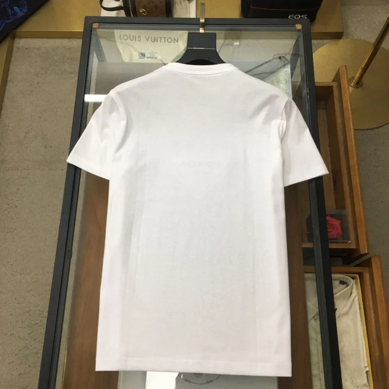 OnTrend Prada T-Shirts 167037