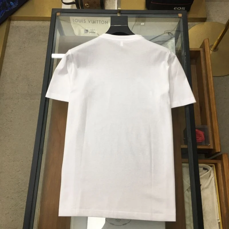 Prada T-Shirts Soft 167036