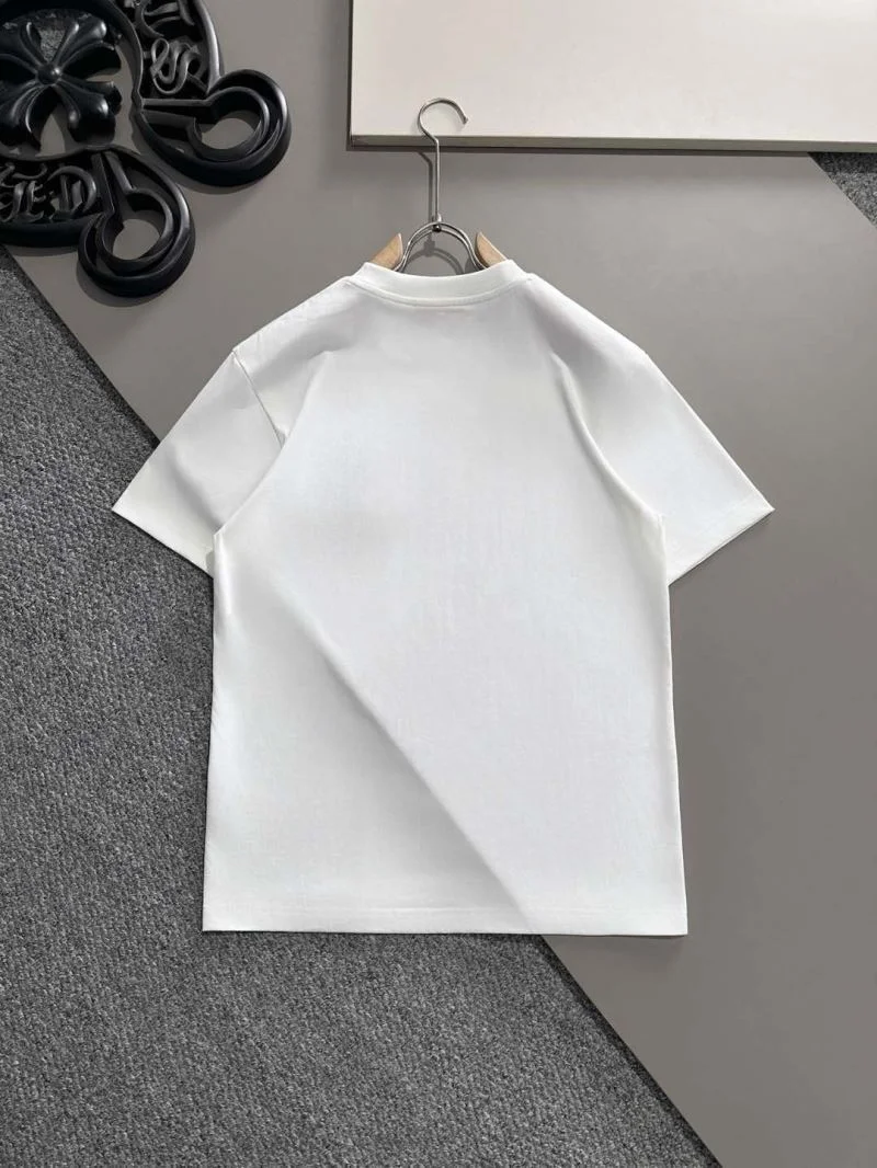 EyeCatching Prada T-Shirts 167022